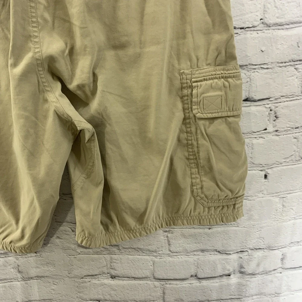 Eddie Bauer good preowned
